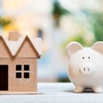 從動畫看日本資產投資